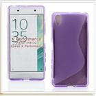 POISTOERÄSSÄ Sony Xperia X Performance -tarvikkeet #101/2 - pikkukuva 5