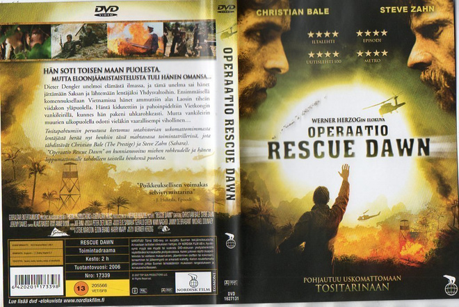 operaatio rescue dawn (O:W. Herzog N:Christian Bale-06)10081