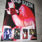 ICED EARTH / HIM - JULISTE - pikkukuva 1