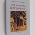 Signums svenska kulturhistoria. Det moderna genombrottet - pikkukuva 1