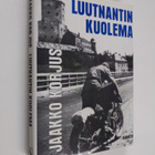 Jaakko Korjus : Luutnantin kuolema - pikkukuva 1