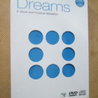 The secret of Dreams DVD + CD - pikkukuva 1