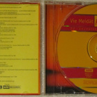 Kokoelma • Vie Meidät Rakkauteen CD - pikkukuva 2