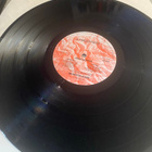 Hugh Hopper: Monster Band LP prog (Soft Machine) - pikkukuva 3