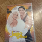 Mitt liv med jayne mansfield - pikkukuva 1