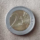 2 EUR Journalismi 2021 - pikkukuva 2