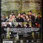Bernard Rose : SAMURAI MARATHON suomi txt *DVD* - pikkukuva 2