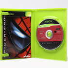 Spider-Man - Xbox - pikkukuva 3
