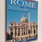 Loretta Santini : Rome and the Vatican - pikkukuva 1