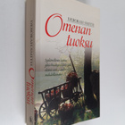 Deborah Smith : Omenan tuoksu - pikkukuva 1