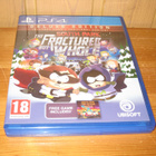 South Park the Fractured but Whole Ps4 - pikkukuva 1
