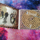 Moonspell - 2econd Skin (2xCD) - pikkukuva 3