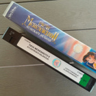 VHS: Pieni Merenneito II - Atlantiksen Salaisuus, Disney - pikkukuva 4