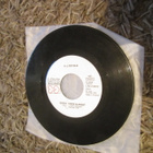 A. J. Royals – High  v 1976 Love Records LRS - 2128 - pikkukuva 1