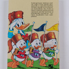 Walt Disney : Sudenpentujen käsikirja - pikkukuva 2