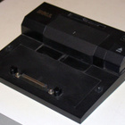 Dell-telakka - pikkukuva 1