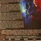 MASQUERADE BLU-RAY - pikkukuva 2