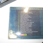CD SOUNDI 2004 - pikkukuva 2