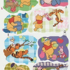 * MLP 2002, Disney-Nalle Puh ja kamut-arkki * - pikkukuva 1