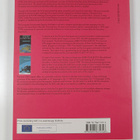 Europe's environment : the third assessment - pikkukuva 2
