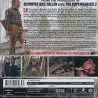 Killing Season - (Blu-ray) - pikkukuva 2