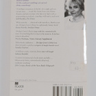 Helen Fielding : Bridget Jones's diary - pikkukuva 2