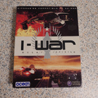 I-War Big Box CIB - pikkukuva 1