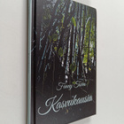 Fanny Torro : Kasvukausia - pikkukuva 1