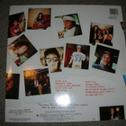 LP Blackfoot: Vertical smiles - pikkukuva 2