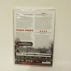 A WALK AMONG THE TOMBSTONES UUSI DVD (W) - pikkukuva 2