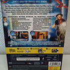 Night at the Museum - Yö Museossa 1-3 (3x Blu-ray) - pikkukuva 4