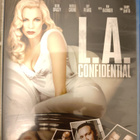 Jännitys L.A. Confidential (Suomi-Blu-Ray) - pikkukuva 1