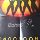 Boney M Boonoonoonoos - pikkukuva 3