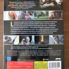 Terrence Malick: The Tree Of Life DVD - pikkukuva 2