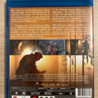 Hellboy: The Crooked Man (2024) Blu-ray - pikkukuva 2