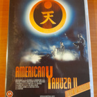 American Yakuza II - pikkukuva 1