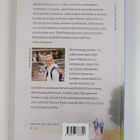 Jaana Villanen : Merkityksellisyys on rohkeutta - pikkukuva 2