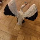 Schleich pelikaani - pikkukuva 2