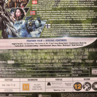 TEENAGE MUTANT NINJA TURTLES Blu-ray - pikkukuva 2