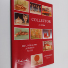 Collector : 24.10.2004 - pikkukuva 1