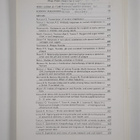 Proceedings of the Finnish Dental Society No 4/1991 - pikkukuva 2