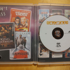 The Fifth Element - puuttuva tekijä DVD - pikkukuva 2