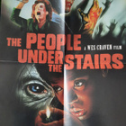 THE PEOPLE UNDER THE STAIRS BLU-RAY - pikkukuva 4