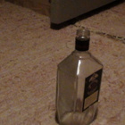 STEWARTS CREAM OF THE BARLEY  VISKIPULLO - pikkukuva 4