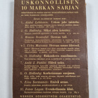 Johann Arndt : Paratiisin yrttitarha - pikkukuva 2