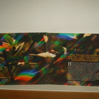 Mojo CD Bright Ambassadors Of Morning - pikkukuva 3