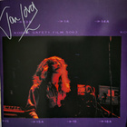 Deep Purple - Live At Long Beach 1976 2CD - pikkukuva 4