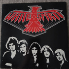 White Spirit - White spirit LP (NWOBHM) - pikkukuva 1