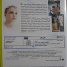 PÄÄTTYMÄTÖN TARINA DVD - pikkukuva 2