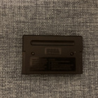 Sega Mega Drive: Marsupilami (L) *rare* - pikkukuva 2